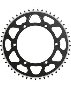 APICO RERAR SPROCKET KX60/80/85 84-18 51T