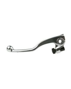 DRC Husq/Ktm/GasGas BREMBO Clutch Lever - Silver  