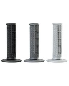 RENTHAL GRIP 1/2 WAFFLE FIRM