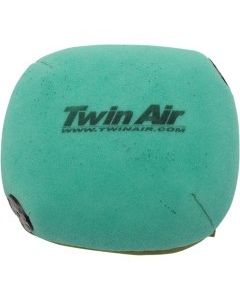 TwinAir Standard Air filter HQV/GG/KTM 16-22 