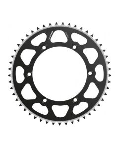 APICO CRF BLK 53T REAR SPROCKET 