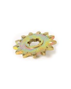 SUPERSPROX FRONT SPROCKET13T