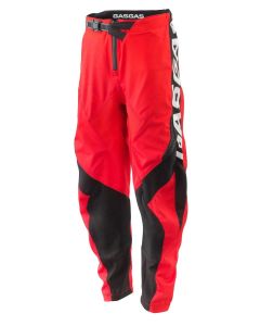 GASGAS KIDS OFFROAD PANT