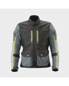 Husqvarna Scalar WP Jacket 