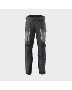 Husqvarna Scalar WP Pants 