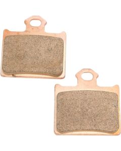 BRAKE PAD SINT R SERIES