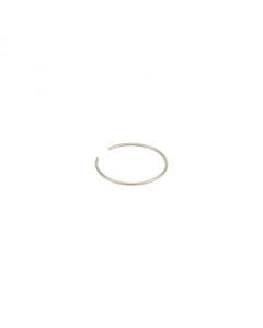 Stopper ring