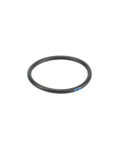 O RING 43 7 x 50 7 x 3 5