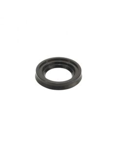 OIL SEAL RR 16x28x5