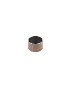 GUIDE BUSH RR 16x18x14