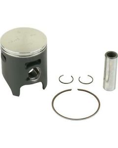 PISTON KIT KAW KX85