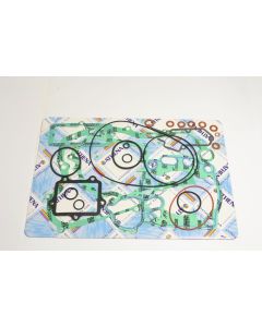 GASKET KIT COMPLETE HON