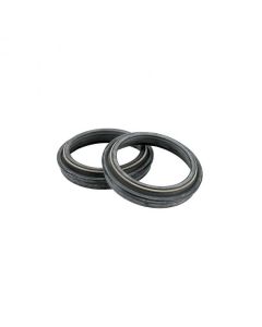 DUST SEAL 49x60.6x14