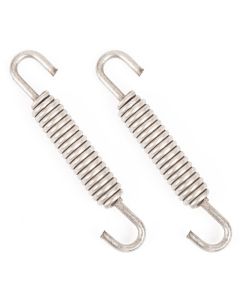 S&SEFOR 57-78 XL O-RING