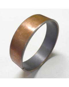 Fork Bushing slide 48