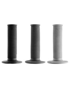 RENTHAL GRIP DIAMOND MED