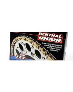 CHAIN RT428R1 GB 134C