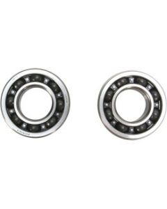 PROX CRANKSHAFT BEARING AND SEAL KIT