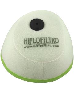 HIFLO AIRFILTER HONDA CRF