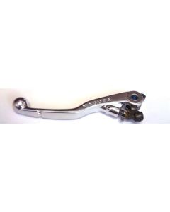 KTM/HUSKY MAGURA CLUTCH LEVER 