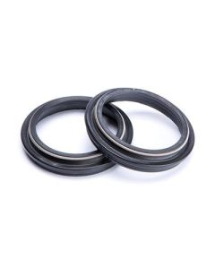 DUST SEAL SET 48MM
