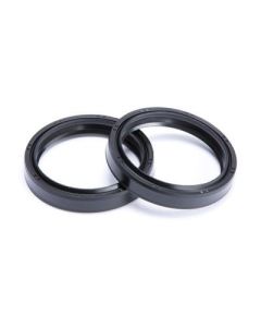 OIL SEAL FF 48MM 2 SPRG