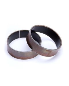 SLIDE METAL SET 48MM (15)