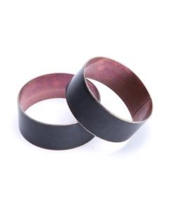 PISTON METAL SET 48MM