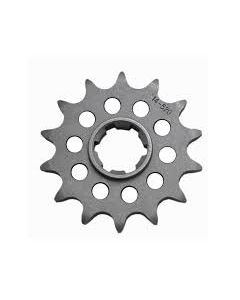 HUSQVARNA 14T FRONT SPROCKET OEM PART
