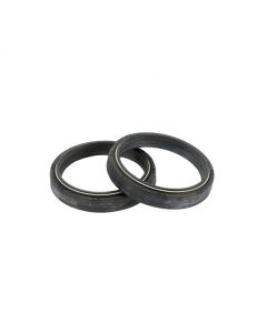 DUST SEAL 48x58.6x12