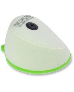 HIFLO AIRFILTER YZF250/450 2014 