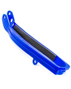 CHAIN SLIDER YZF BL