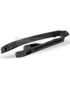 SLIDER CHAIN YAMAHA BK