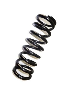 LAINER SHOCK SPRING KTM/HUSKY WP LINK K 5.8