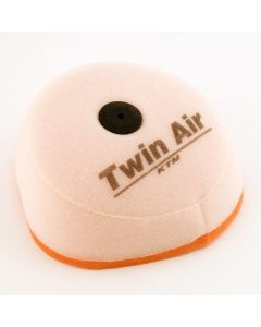 TWIN AIR FLTR KTM400/520