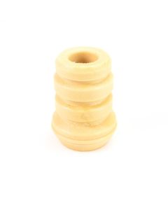 BUMP RUBBER RCU 18MM