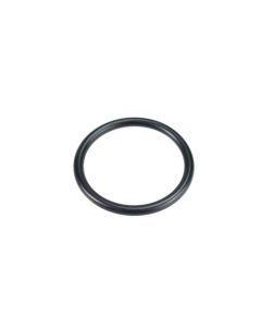 O-RING SEAL HEAD 46MM