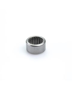 NEEDLE BEARING PIST ROD C