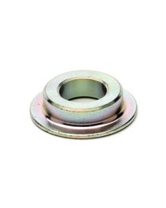 COLLAR BEARING PIST ROD C