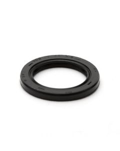BEARING PIST ROD COM DUST