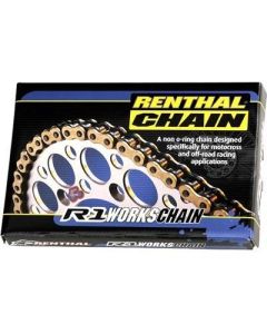 CHAIN RT520R1 GB 118C