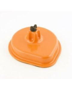 CLUTCH FRIC PL ORGANIC