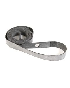 RIM TAPE 18 