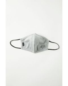 FOX FACE MASK GREY