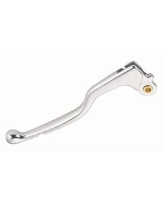 CLUTCH LEVER CAST HONDA CR125/250/500 82-03, CR80/85 98-07, CRF150R 07-20, CRF450R 02-03