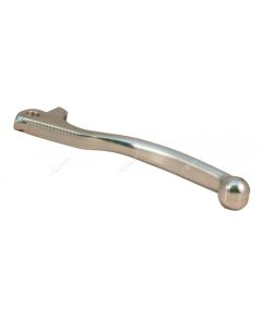 DRC HARDWARE KTM/HUSQ BRAKE LEVER 14- SX/EXC/XC/XC-W 