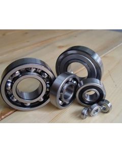 6201 BEARING