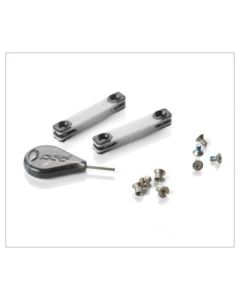 POD KX 2.0 HINGE LIGAMENT SET 