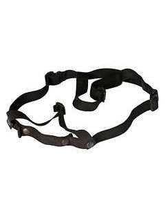 ASTAR NECK BRACE LINE