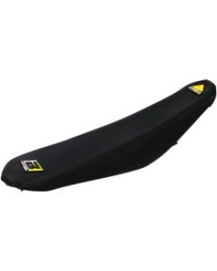 SEATCOVER PYR SX/SXF BK